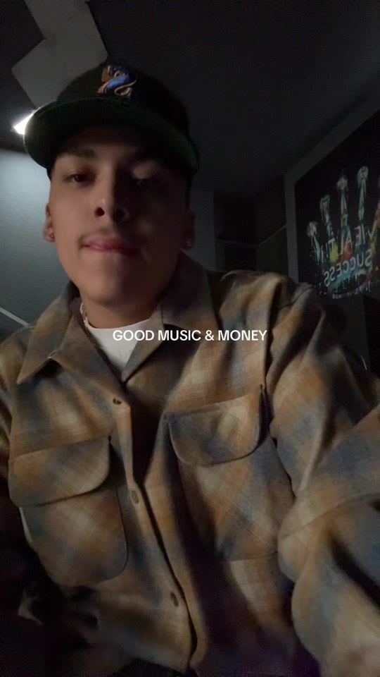 TikTok video thumbnail by _itzsolos_
