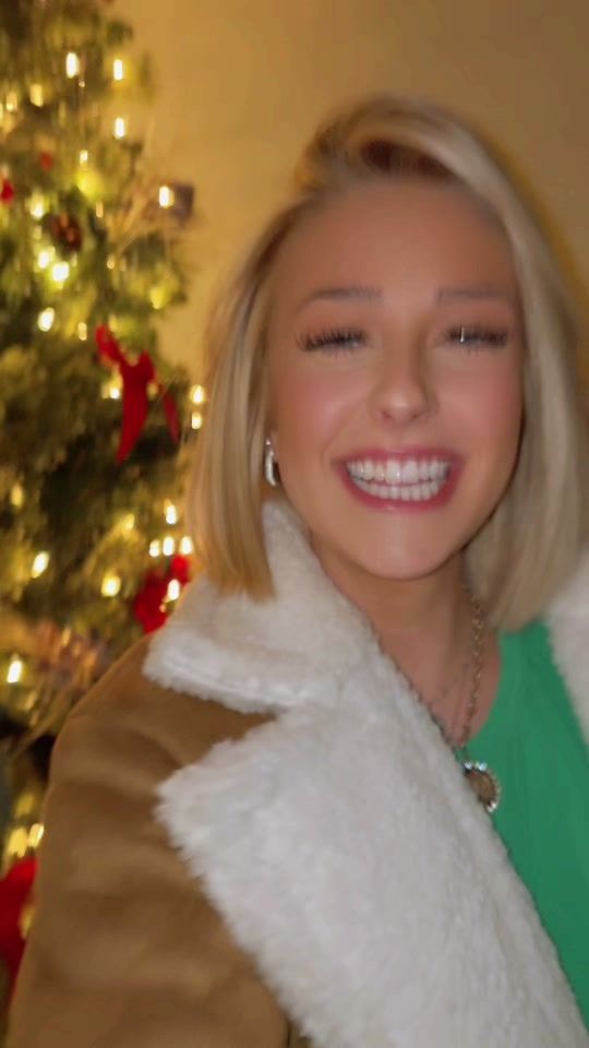 TikTok video thumbnail by thekeatontoaks