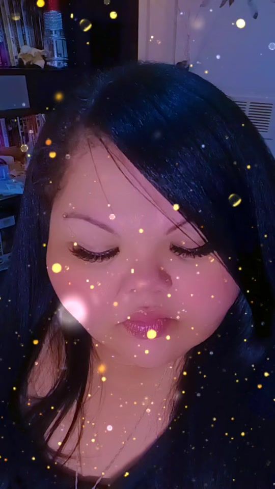 TikTok video thumbnail by sabrinadupree6