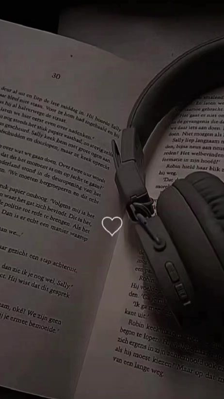 TikTok video thumbnail by rousxonacal