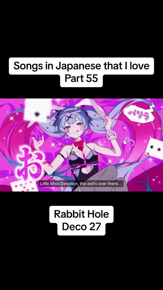 TikTok video thumbnail by nippongojouzu