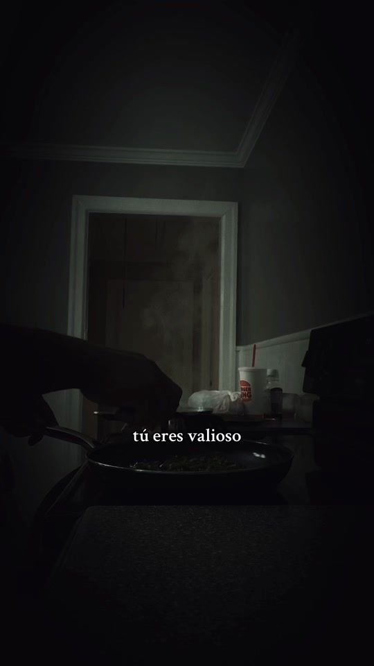 TikTok video thumbnail by yener_fx