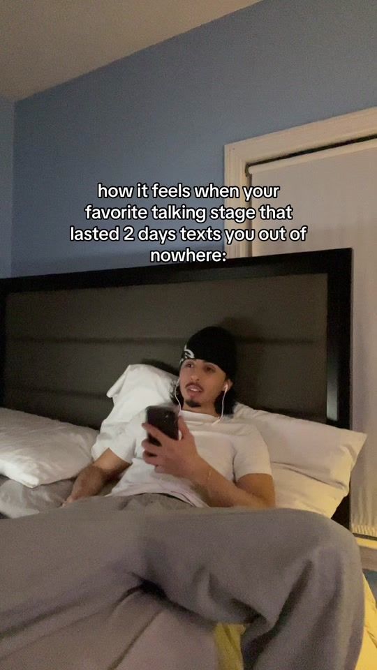 TikTok video thumbnail by yoitz_isaac
