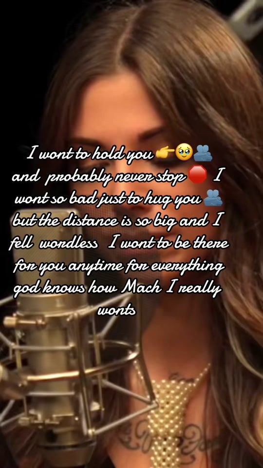 TikTok video thumbnail by laulvisi
