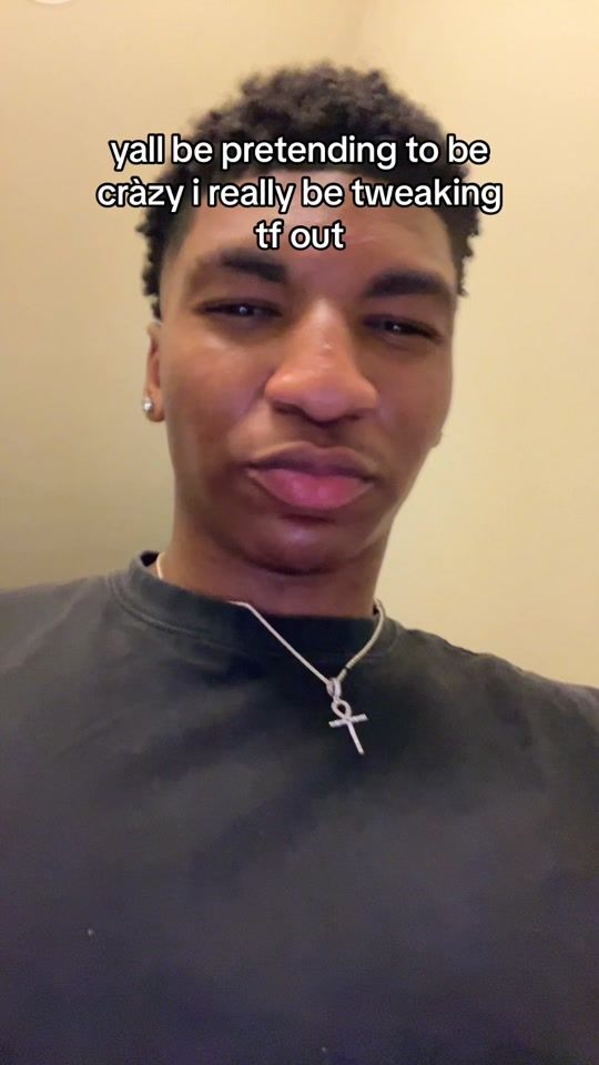 TikTok video thumbnail by tayjustposted