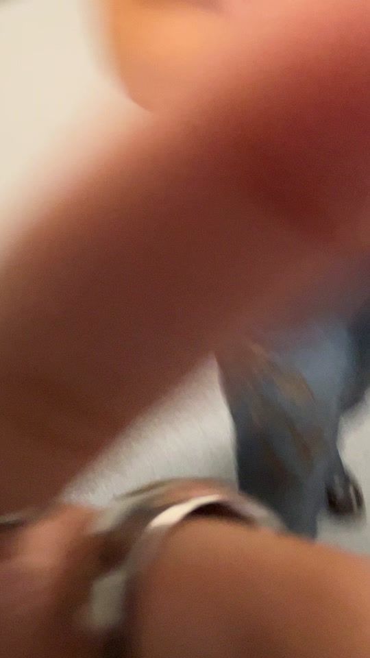 TikTok video thumbnail by igotcolorfulaura