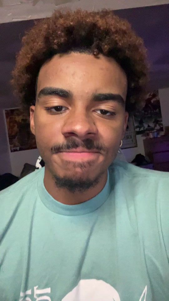 TikTok video thumbnail by not_npcnatee