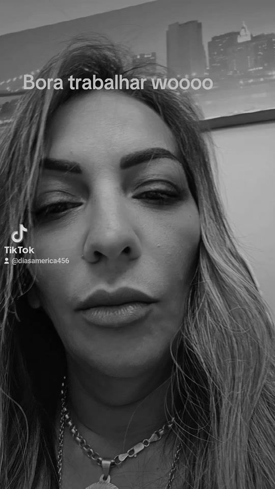 TikTok video thumbnail by diasagd462