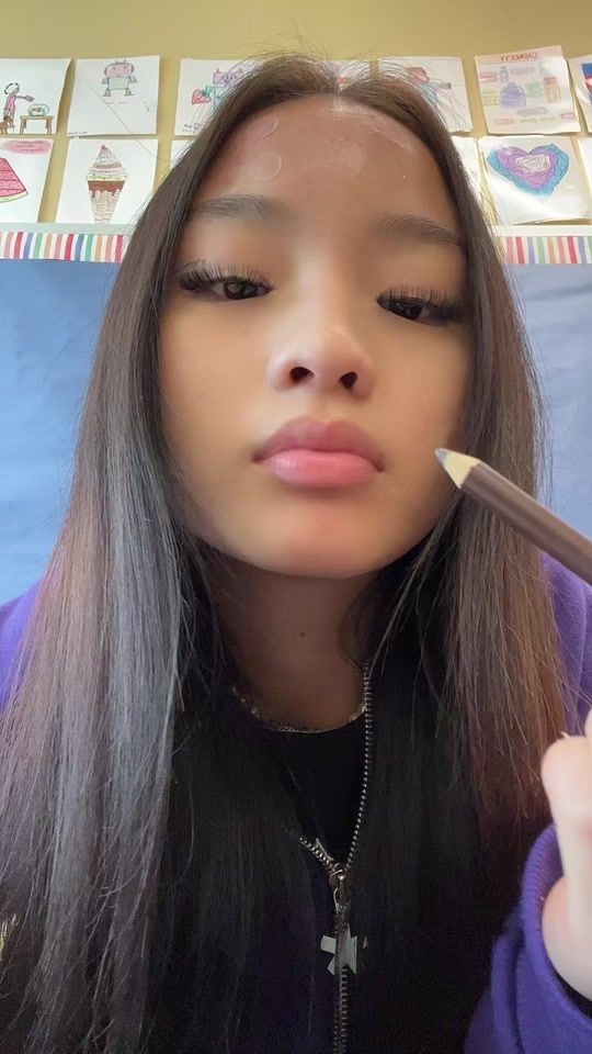 TikTok video thumbnail by nouxlee