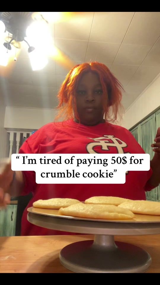 TikTok video thumbnail by mushroomlove10