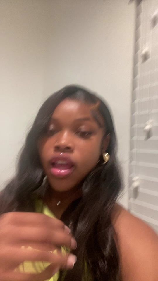 TikTok video thumbnail by maileneeeee
