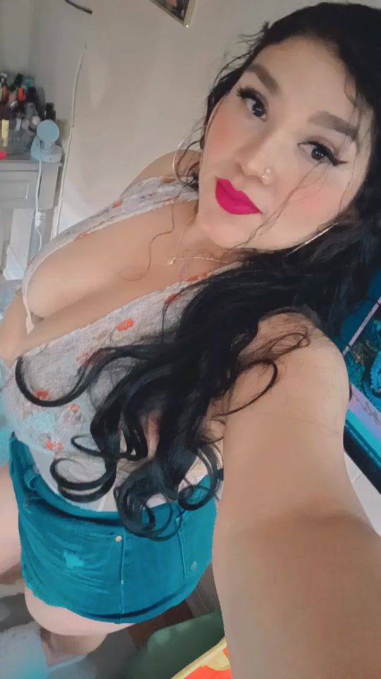 TikTok video thumbnail by letyhernndez1