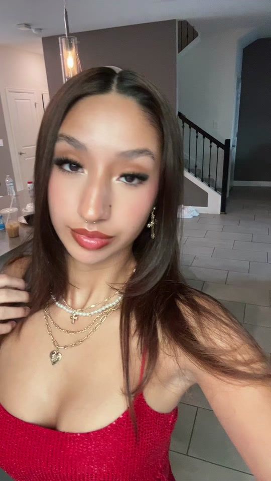 TikTok video thumbnail by weluvn4t
