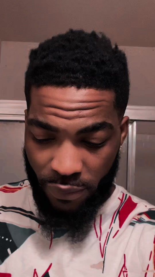 TikTok video thumbnail by mxgxdirty