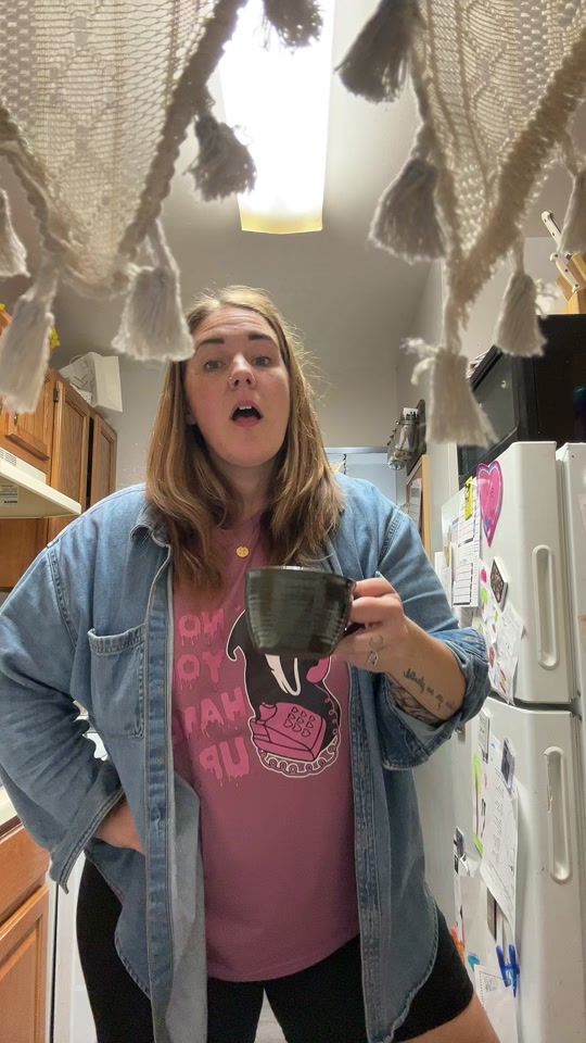TikTok video thumbnail by mindyourbiscuitss