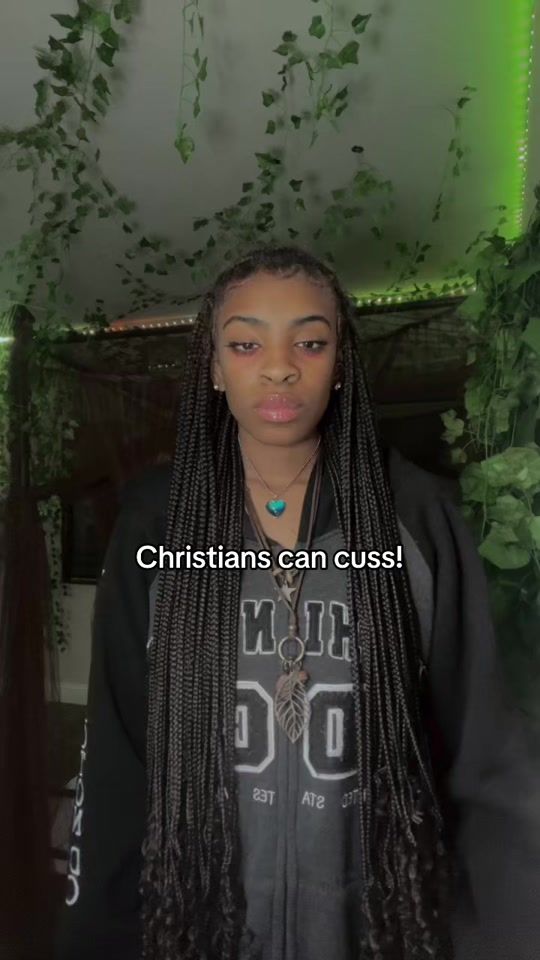 TikTok video thumbnail by ltsea