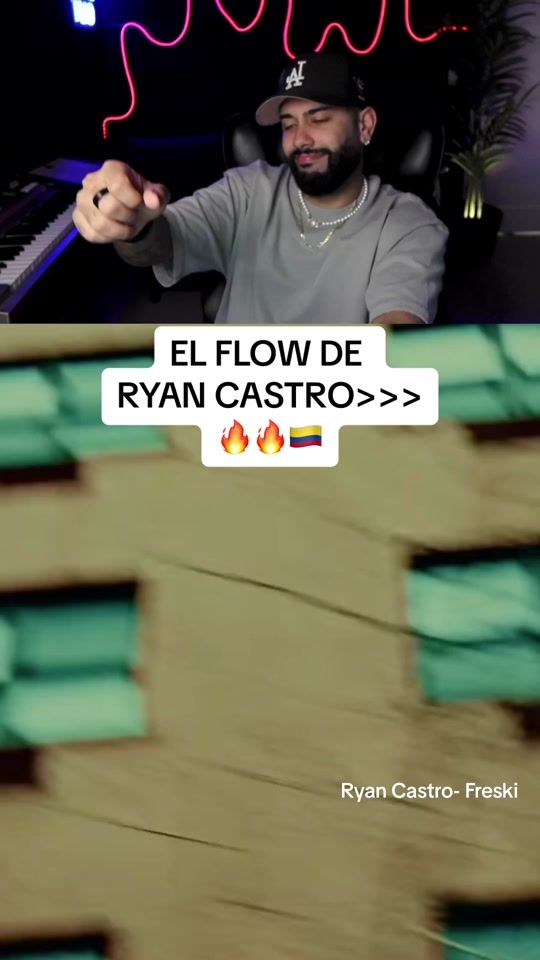 TikTok video thumbnail by thealextorres