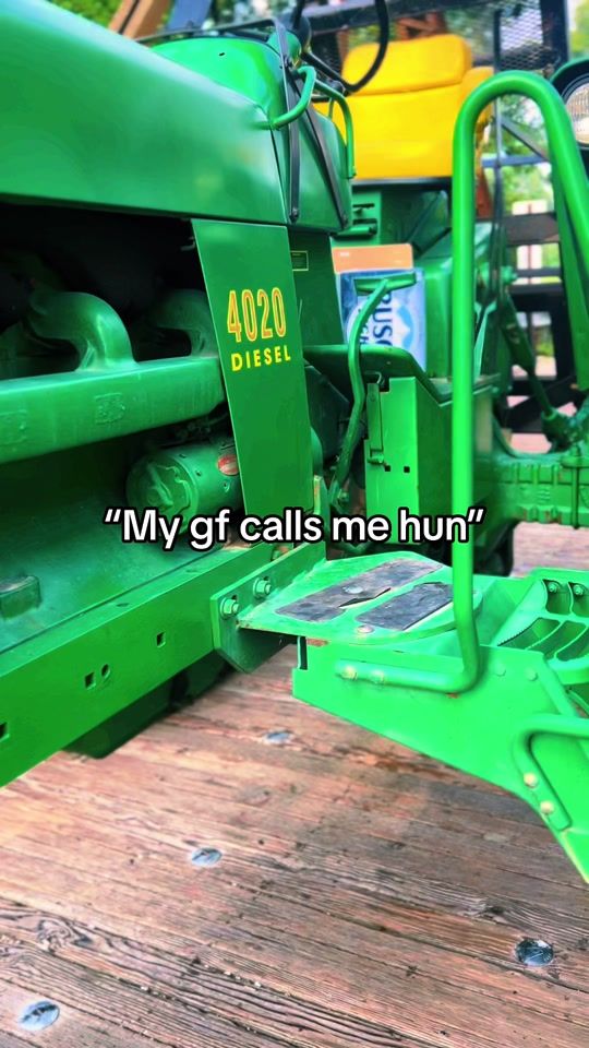 TikTok video thumbnail by willstrait6907official