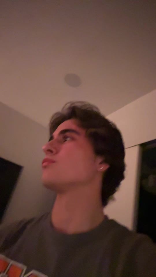 TikTok video thumbnail by roycee224