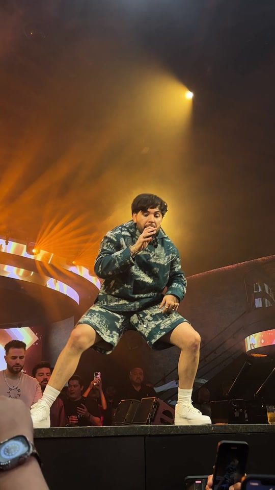 TikTok video thumbnail by abathingedgar