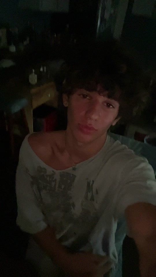 TikTok video thumbnail by vinnykuliasf