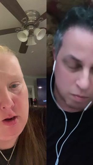 TikTok video thumbnail by eb01151977