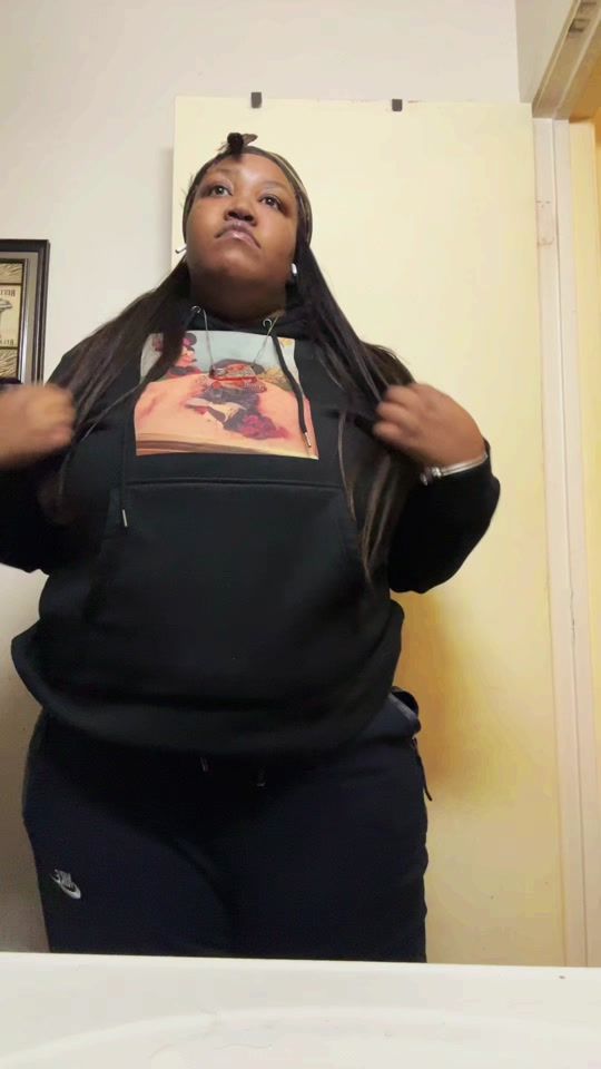 TikTok video thumbnail by tayy.luv3