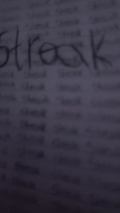 TikTok video thumbnail by da2hoodrats