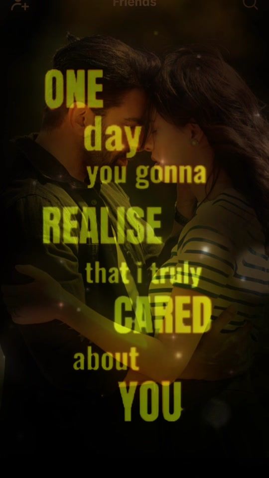 TikTok video thumbnail by cariyamrybarker