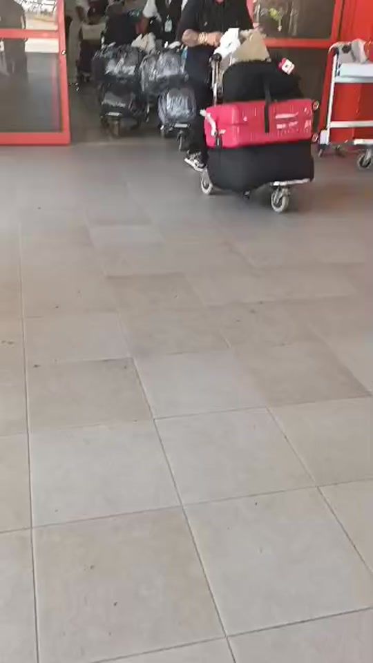 TikTok video thumbnail by yusleydis87