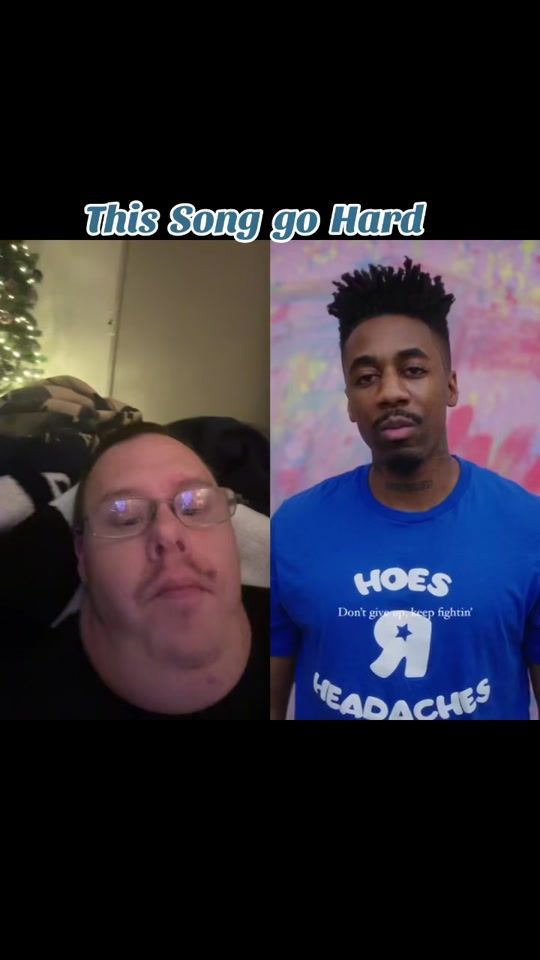 TikTok video thumbnail by matttolbertofficial