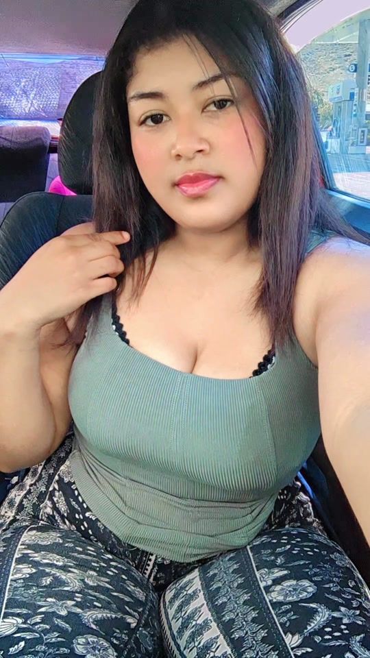 TikTok video thumbnail by nena2895