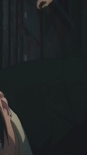 TikTok video thumbnail by iizuku.vsp