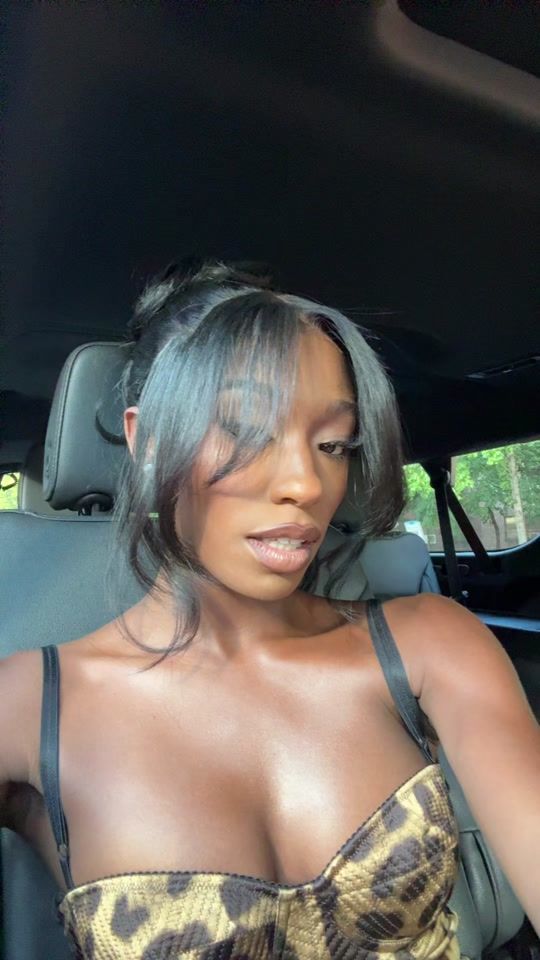 TikTok video thumbnail by serenapagee