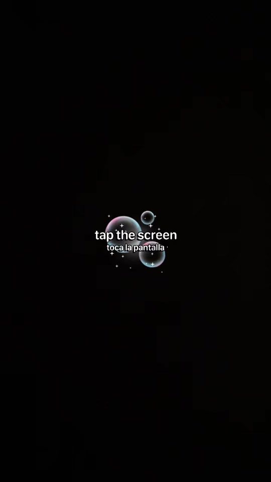 TikTok video thumbnail by vincent8929
