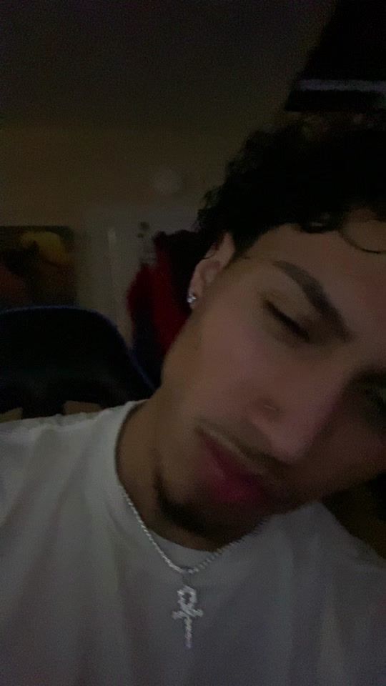 TikTok video thumbnail by vstez