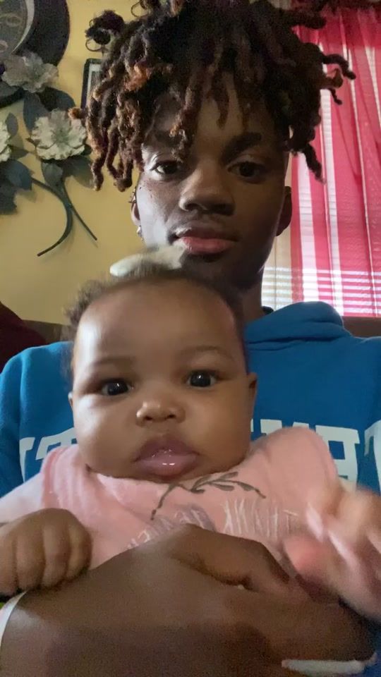 TikTok video thumbnail by lilronny13