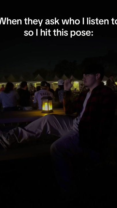 TikTok video thumbnail by jrrr_zz