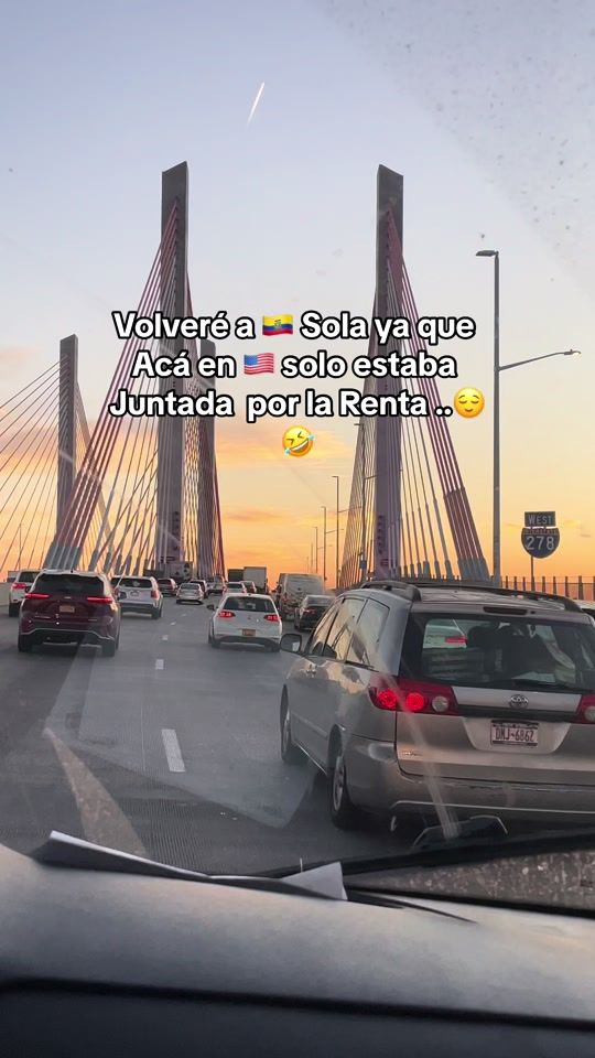 TikTok video thumbnail by nidiaah09