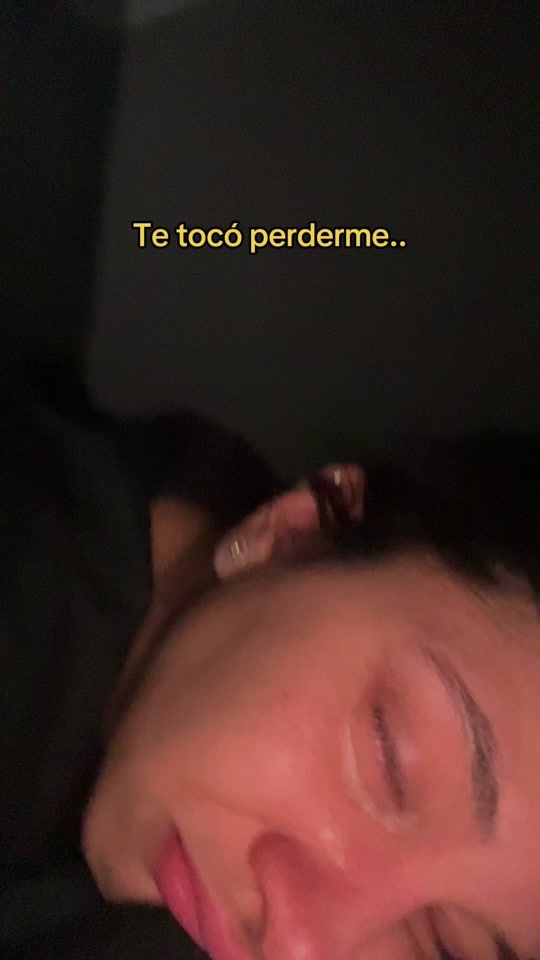 TikTok video thumbnail by marianafitandfat