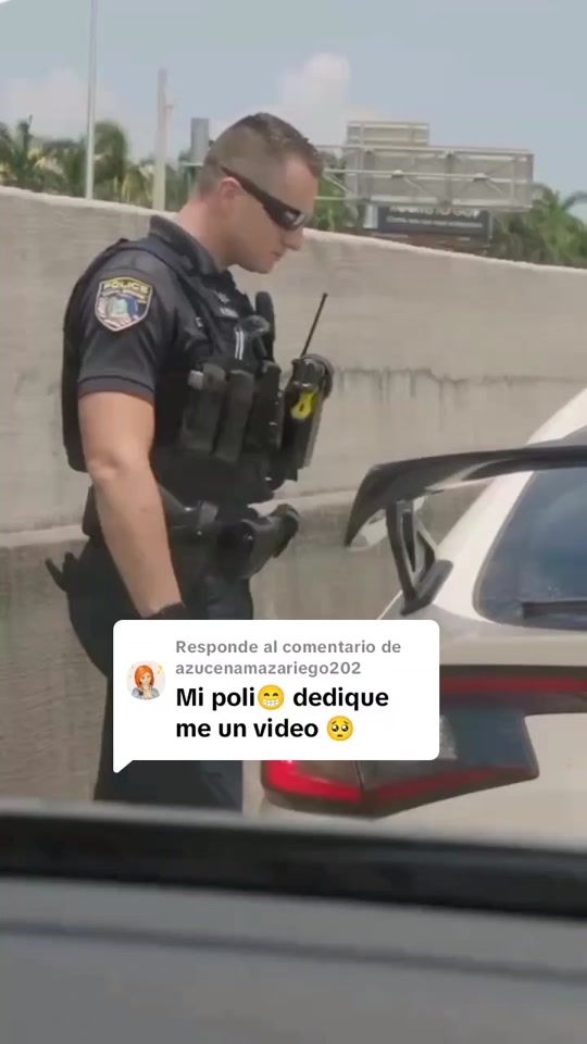 TikTok video thumbnail by jorgenolasco62