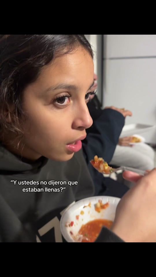 TikTok video thumbnail by marvadaa
