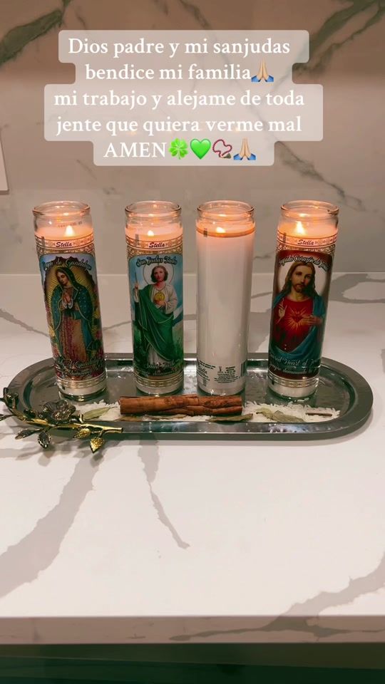TikTok video thumbnail by sanjudas88871