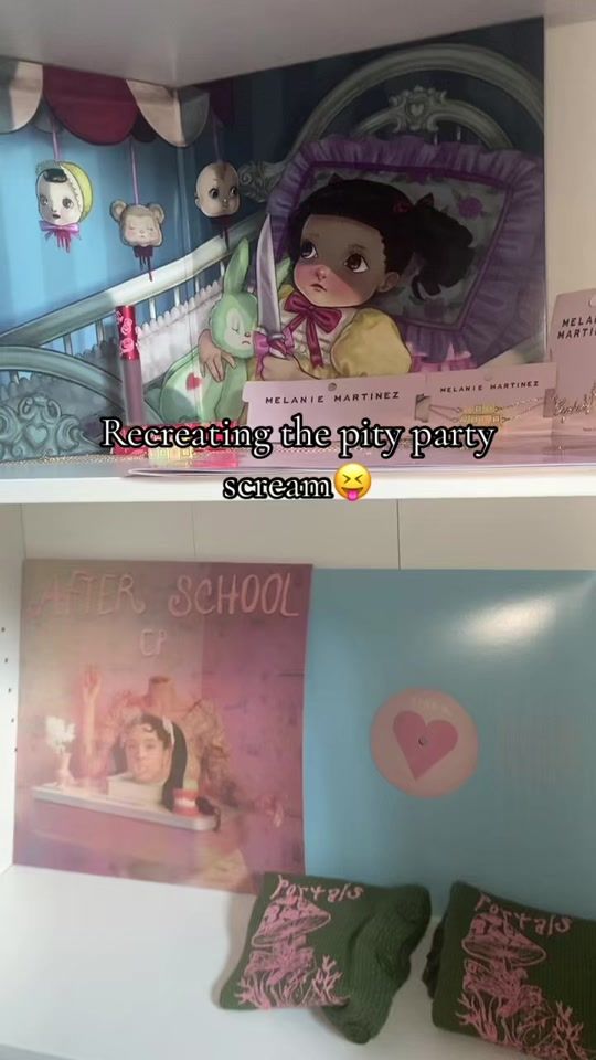 TikTok video thumbnail by lexiisc00l1