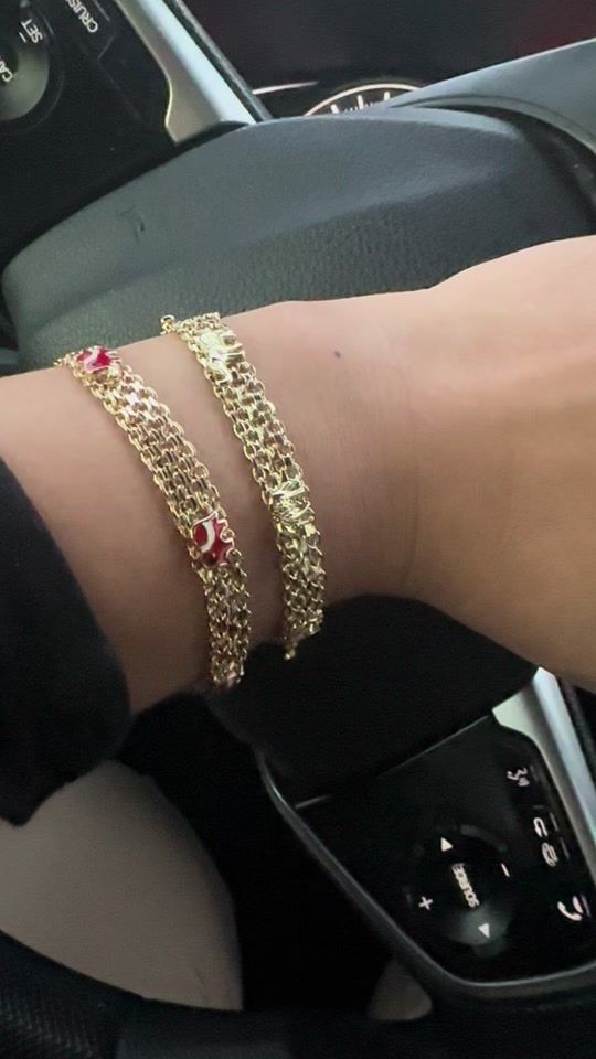 TikTok video thumbnail by morenita_jewelry