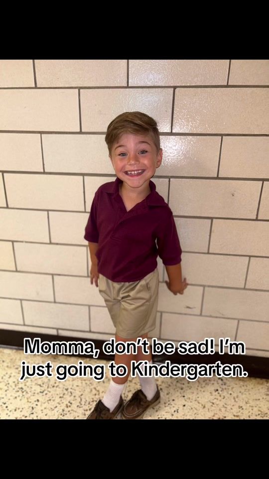 TikTok video thumbnail by joseelilac94