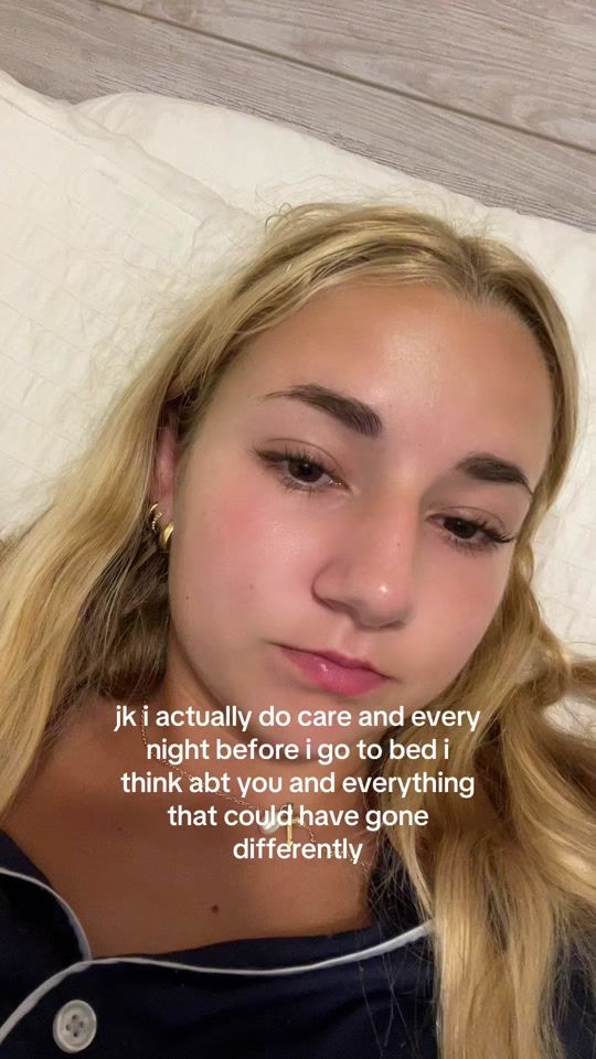 TikTok video thumbnail by iloveseashells2