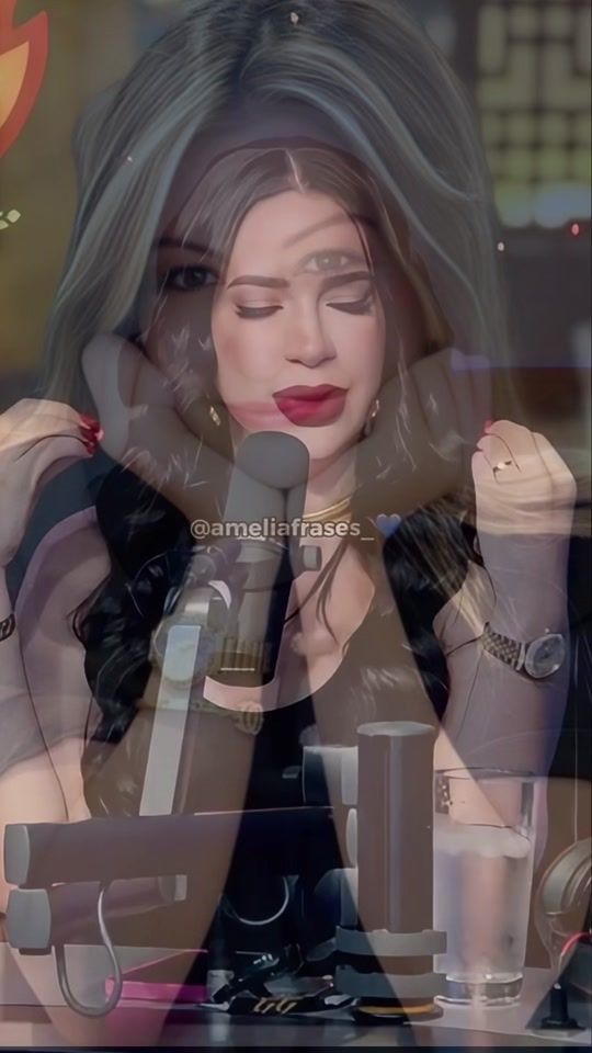 TikTok video thumbnail by anaarcia8