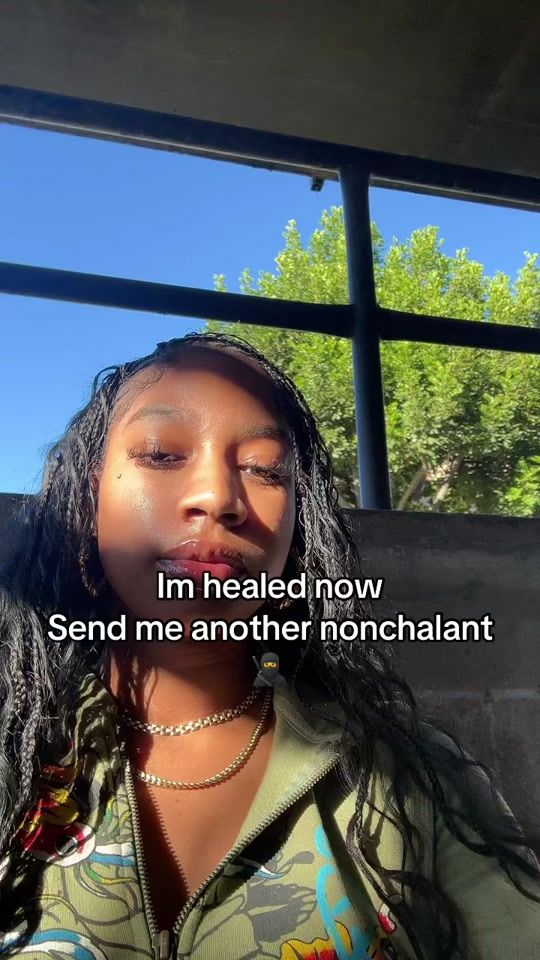 TikTok video thumbnail by cookinwitkya