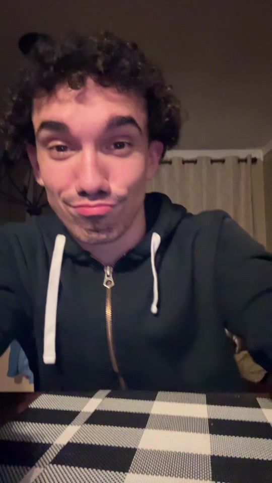 TikTok video thumbnail by damiannnnnnnnnnn__